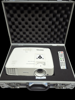 Location : videoprojecteur Location : videoprojecteur