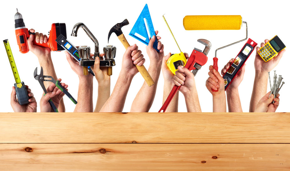 Service montage de meubles 59 entre particuliers