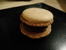 Service : patisserie Service : patisserie