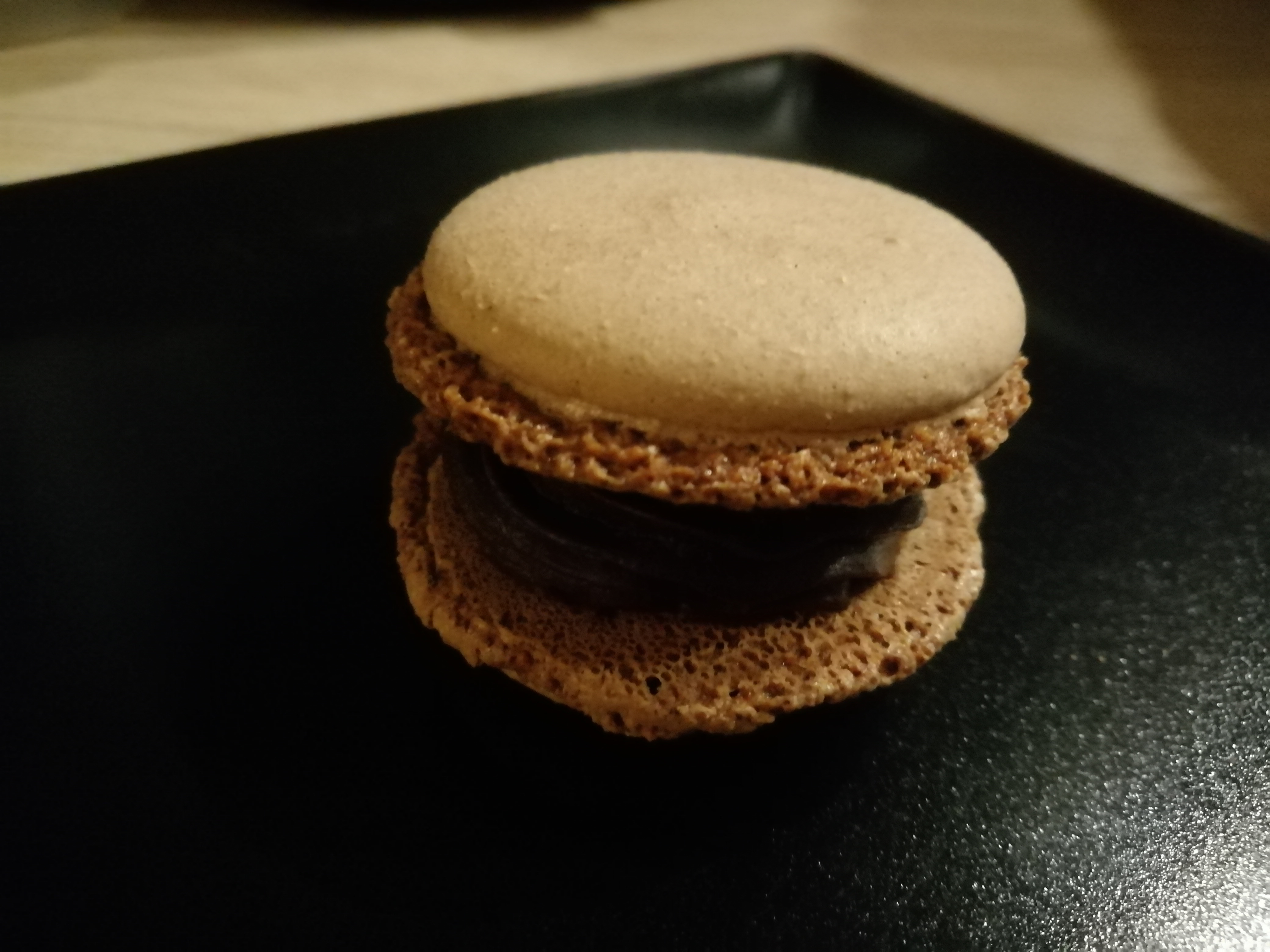 Service patisserie 34 entre particuliers