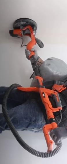 Location ponceuse 06 entre particuliers