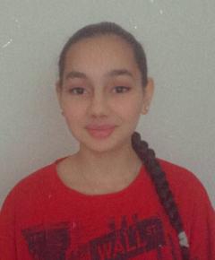 Service : coiffure Service : coiffure