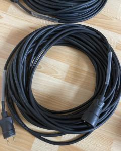 Location : autres outils Location : autres outils