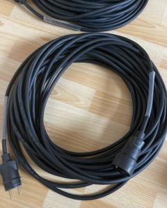 Location : autres outils Location : autres outils