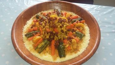 Service : plat seul Service : plat seul