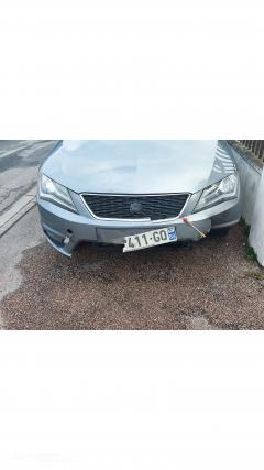 Service : mecanique auto Service : mecanique auto