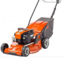 Location : tondeuse Location : tondeuse