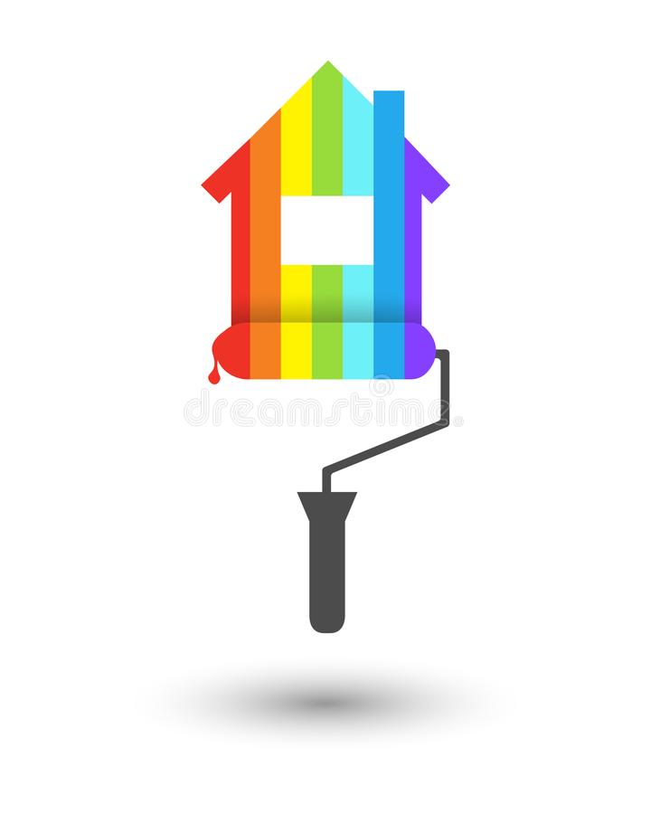 Service peintre 62 entre particuliers