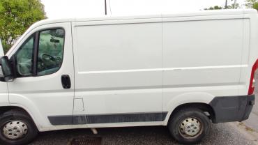 Location : utilitaire Location : utilitaire