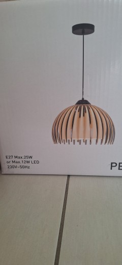 Service : multi services