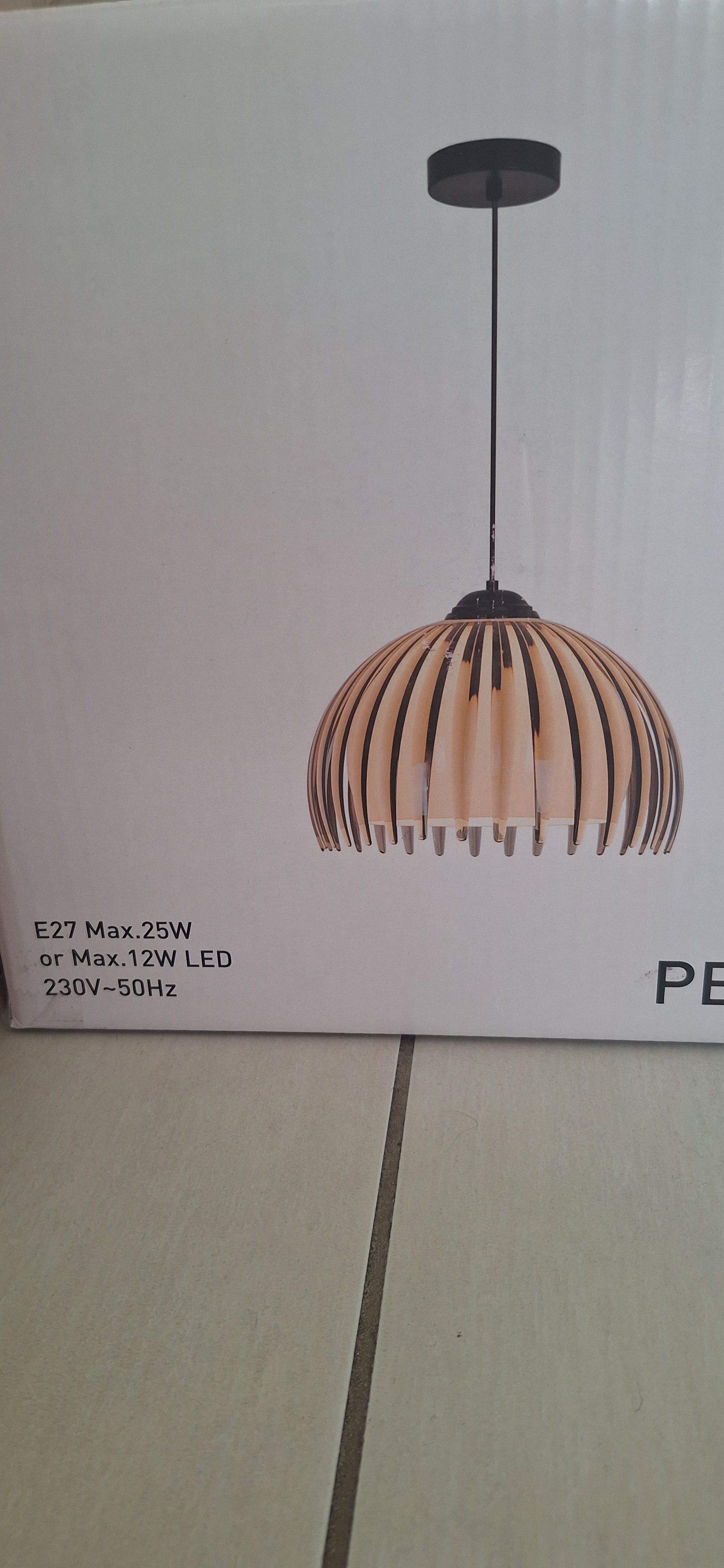 Service multi services 69 entre particuliers