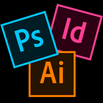 Service : service a personne Service : service a personne