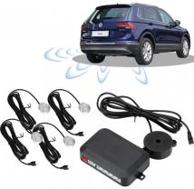 Service : multi services Service : multi services