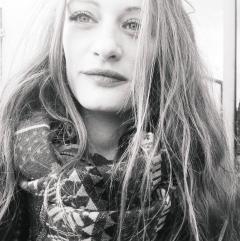 Demander une garde