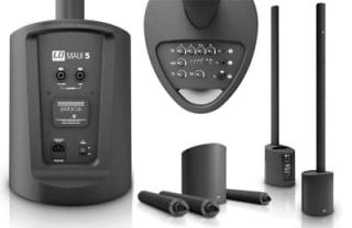 Location : enceinte Location : enceinte