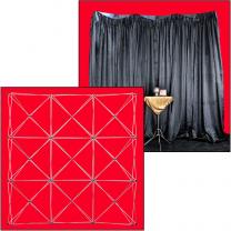 Louer le mobilier