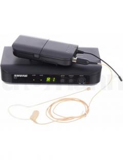 Location : micro Location : micro