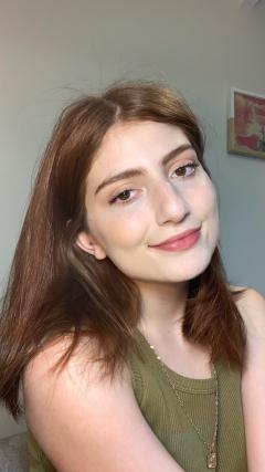 Service : etudiant Service : etudiant