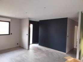 Service : enduiseur Service : enduiseur