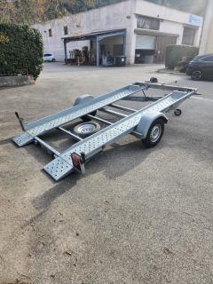 Location : utilitaire Location : utilitaire