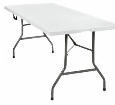 Location : table de reception Location : table de reception