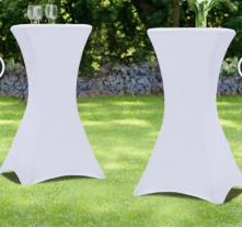 Location : table de reception Location : table de reception