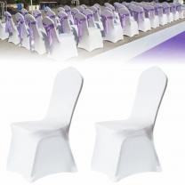 Louer la table