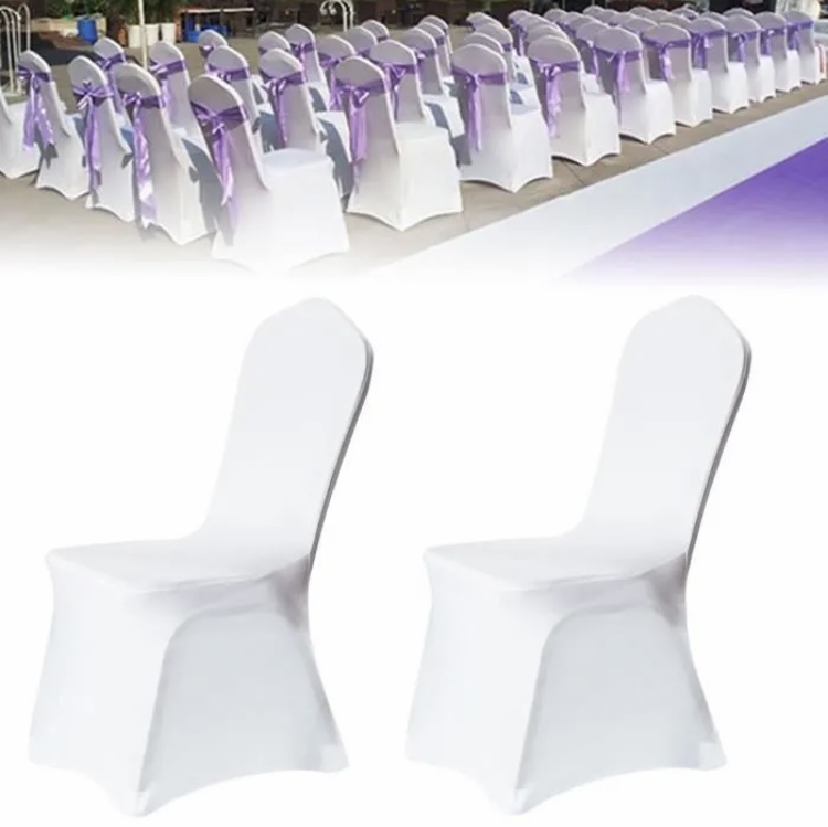 Location table de reception 67 entre particuliers