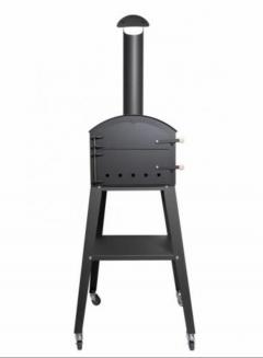 Location : autre Location : autre