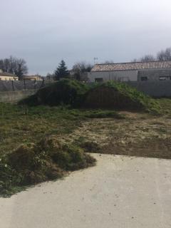 Location : minipelle Location : minipelle