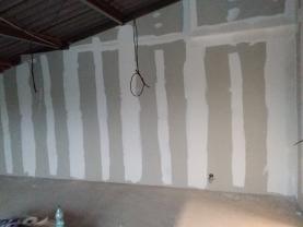 Service : plaquiste Service : plaquiste