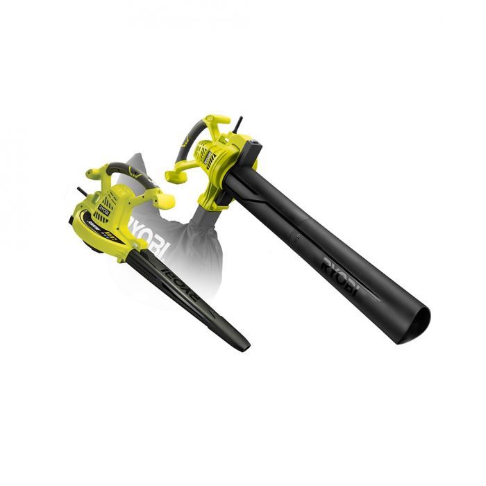 Location aspirateur souffleur 29 entre particuliers