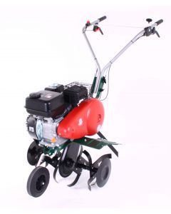 Location motobineuse 29 entre particuliers