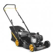 Location : tondeuse Location : tondeuse