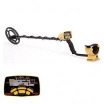 Location : detecteur Location : detecteur