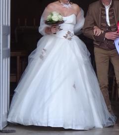 Location : robe de mariee Location : robe de mariee