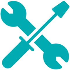 Service : reparation Service : reparation