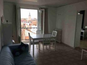 Location : colocation appartement Location : colocation appartement