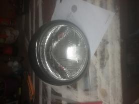 Location : moto Location : moto