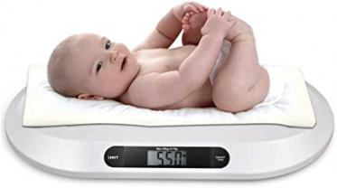 Location : baignoire Location : baignoire