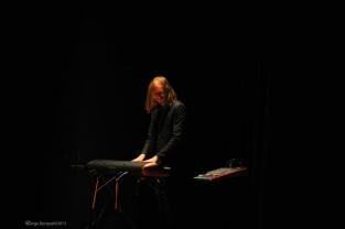 Service : cours de musique Service : cours de musique