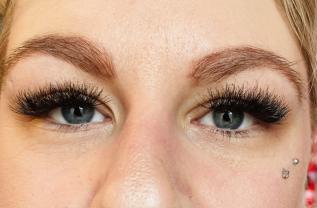 Service : service a personne Service : service a personne