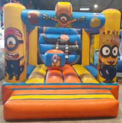 Location : chateau gonflable Location : chateau gonflable