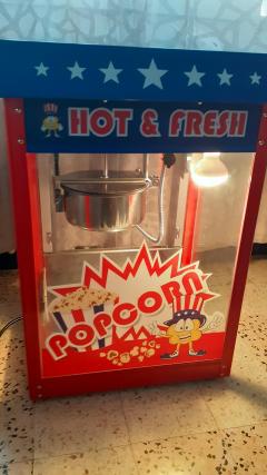 Location : autres electromenager Location : autres electromenager