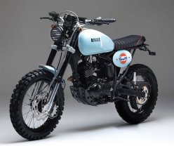 Location moto Location moto