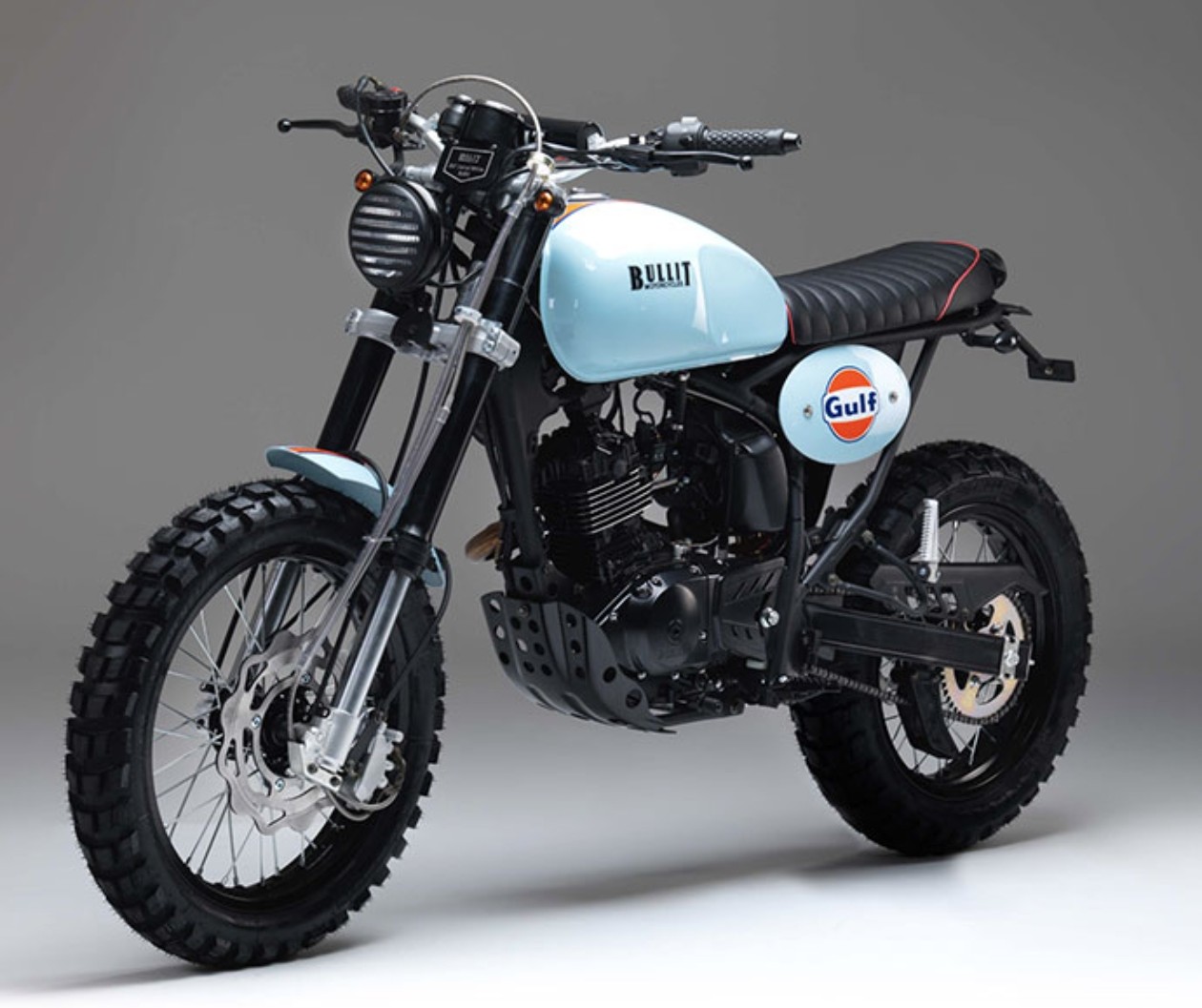 Location moto