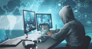 Service : service a personne Service : service a personne