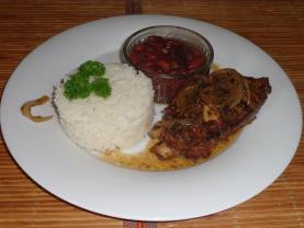 Service : plat seul Service : plat seul