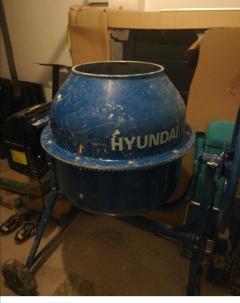 Location : betonniere Location : betonniere