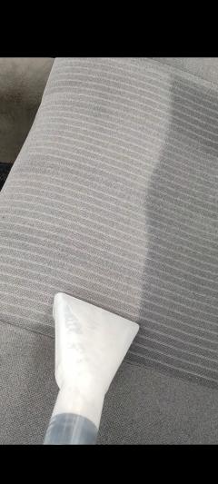 Service : lavage automobile Service : lavage automobile